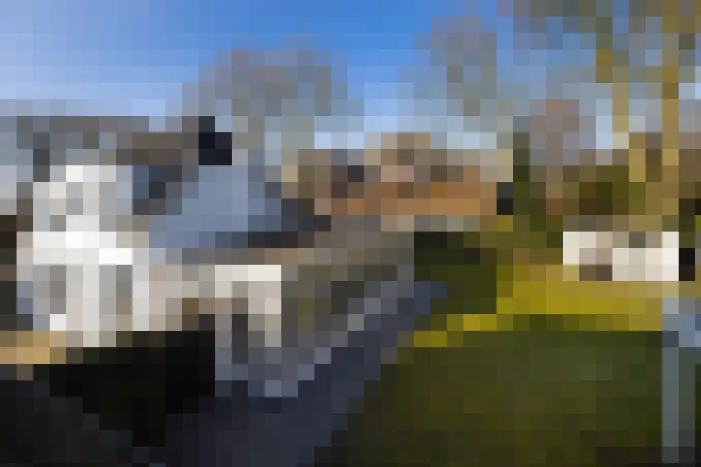 Rijksstraatweg 208 Loenersloot thumbnail 27