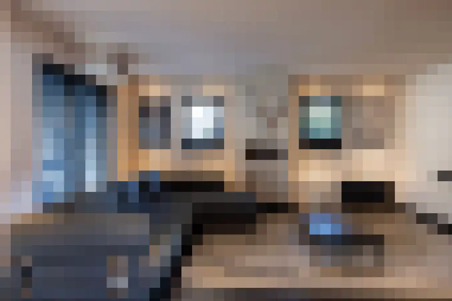 Rijksstraatweg 208 Loenersloot thumbnail 30