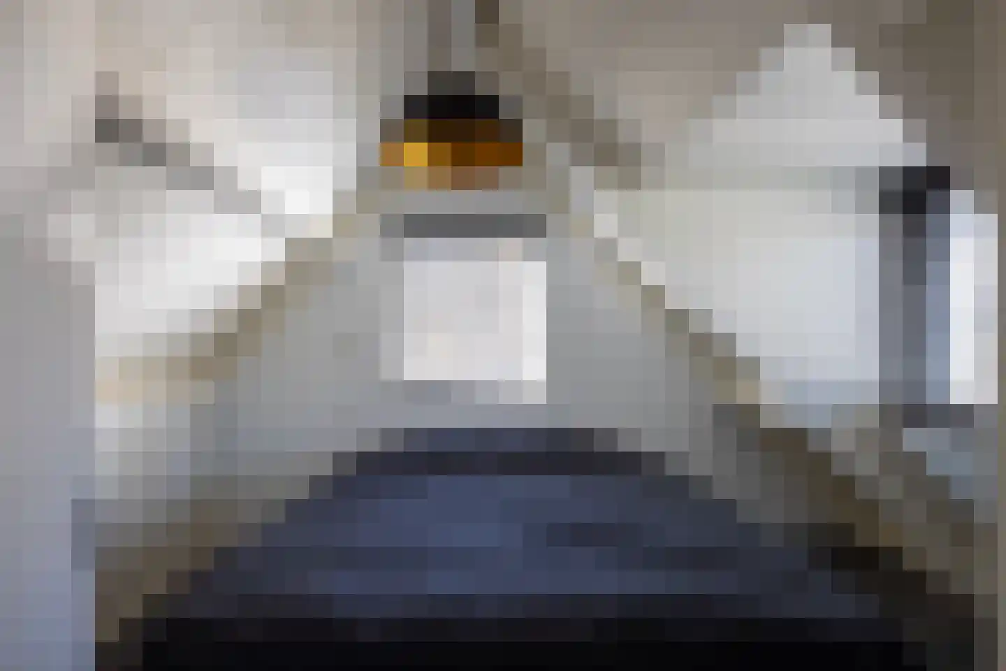 Rijksstraatweg 208 Loenersloot thumbnail 35