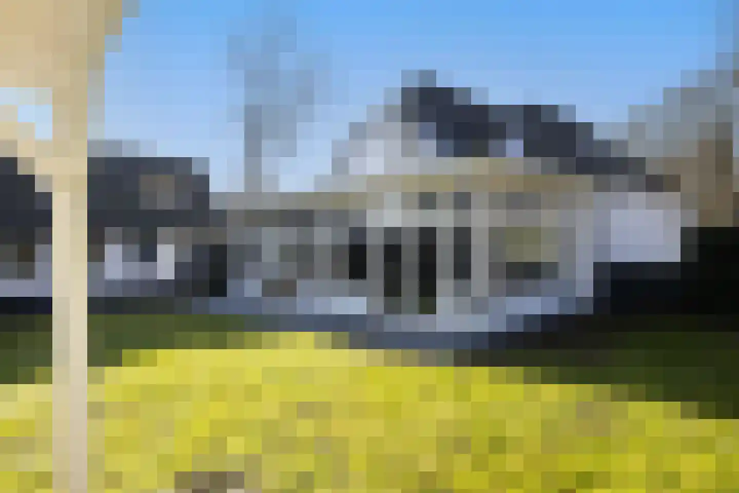 Rijksstraatweg 208 Loenersloot thumbnail 39