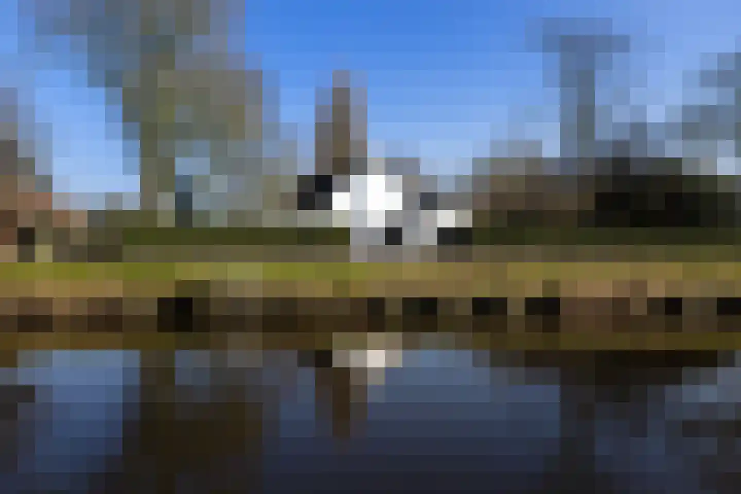 Rijksstraatweg 208 Loenersloot thumbnail 4