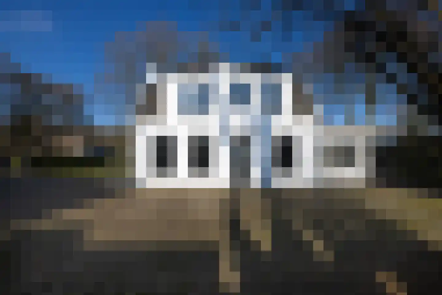 Rijksstraatweg 208 Loenersloot thumbnail 41