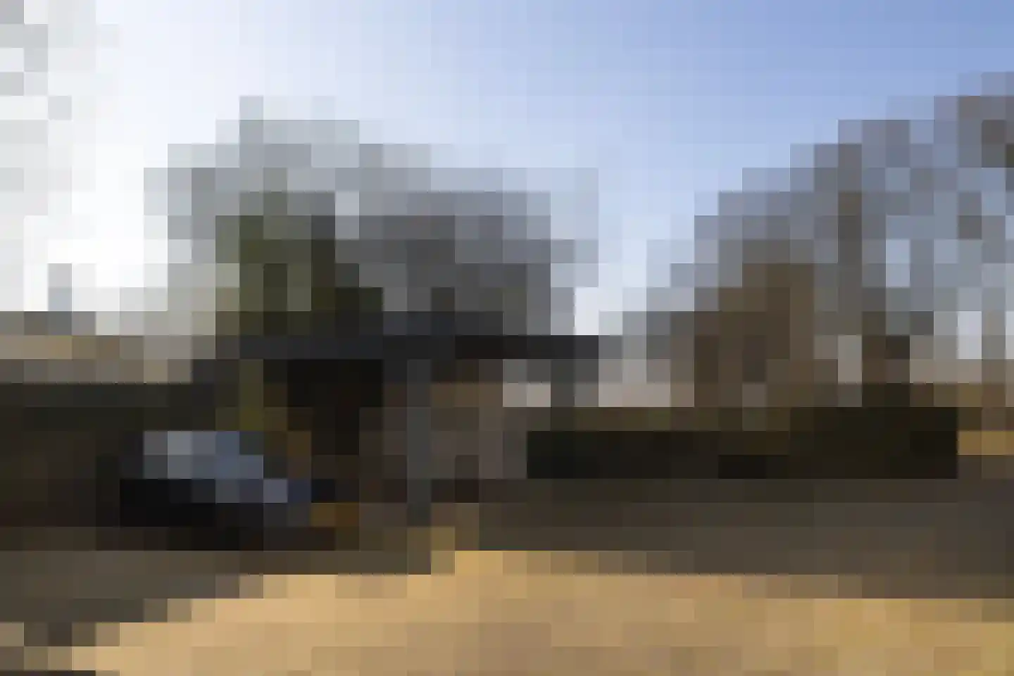 Rijksstraatweg 208 Loenersloot thumbnail 43