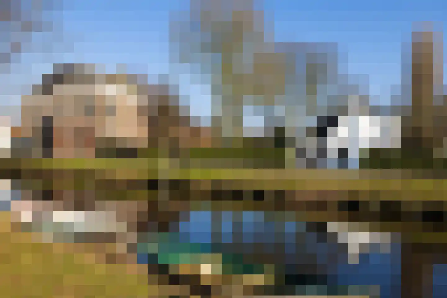 Rijksstraatweg 208 Loenersloot thumbnail 44