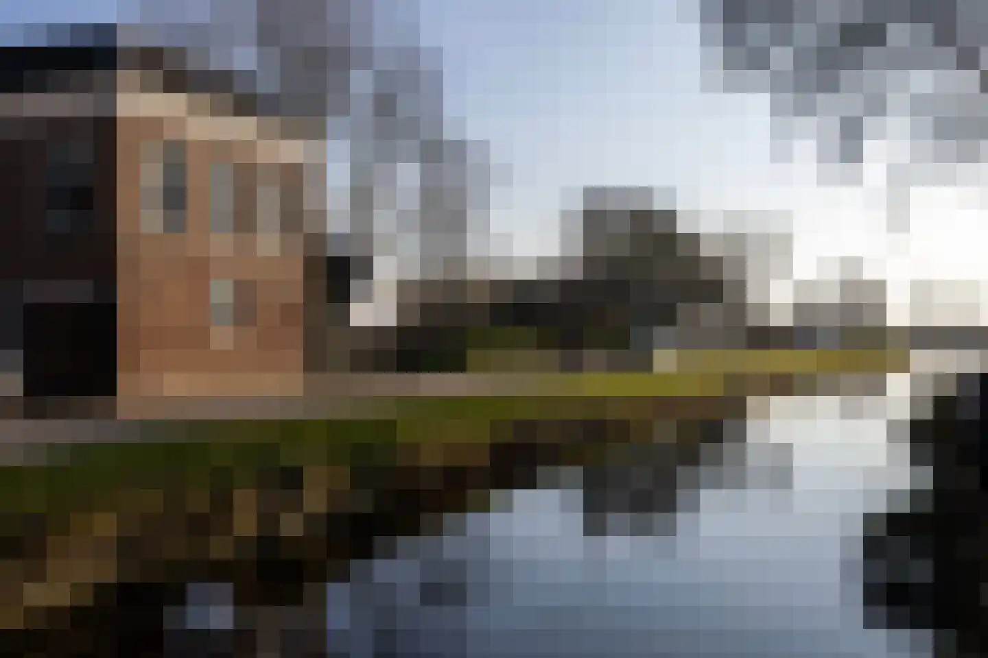 Rijksstraatweg 208 Loenersloot thumbnail 45