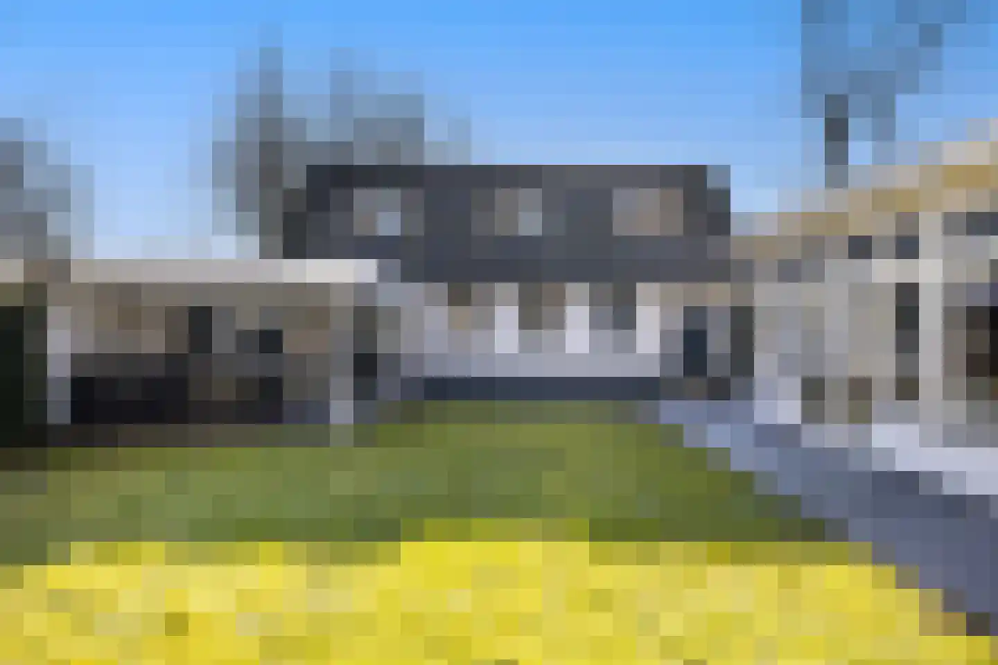Rijksstraatweg 208 Loenersloot thumbnail 6