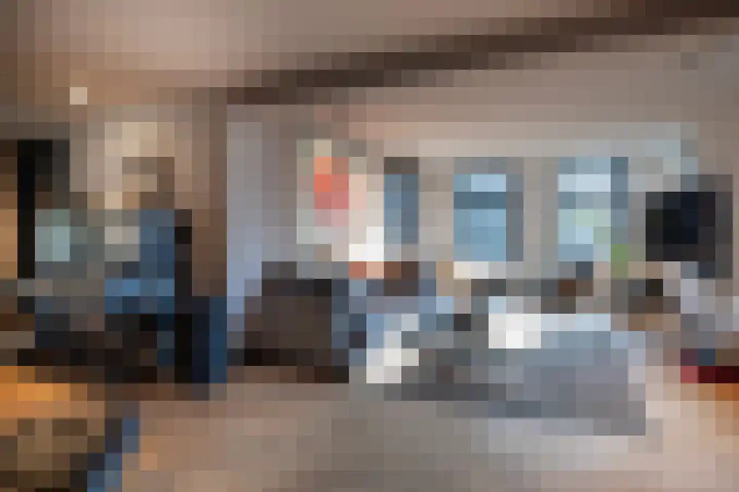 Rijksstraatweg 208 Loenersloot thumbnail 7