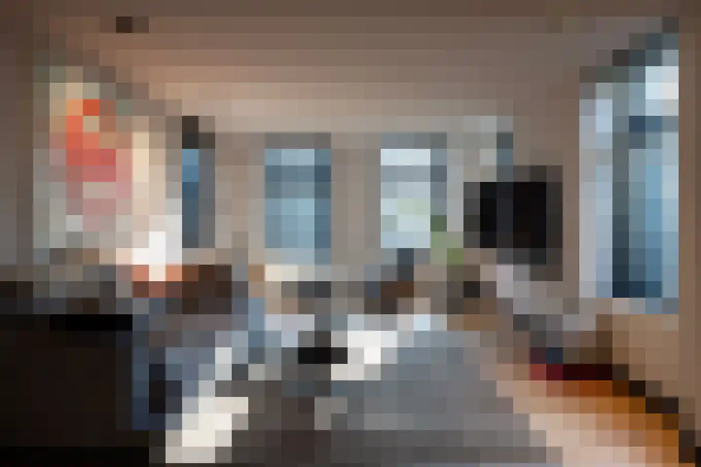 Rijksstraatweg 208 Loenersloot thumbnail 8