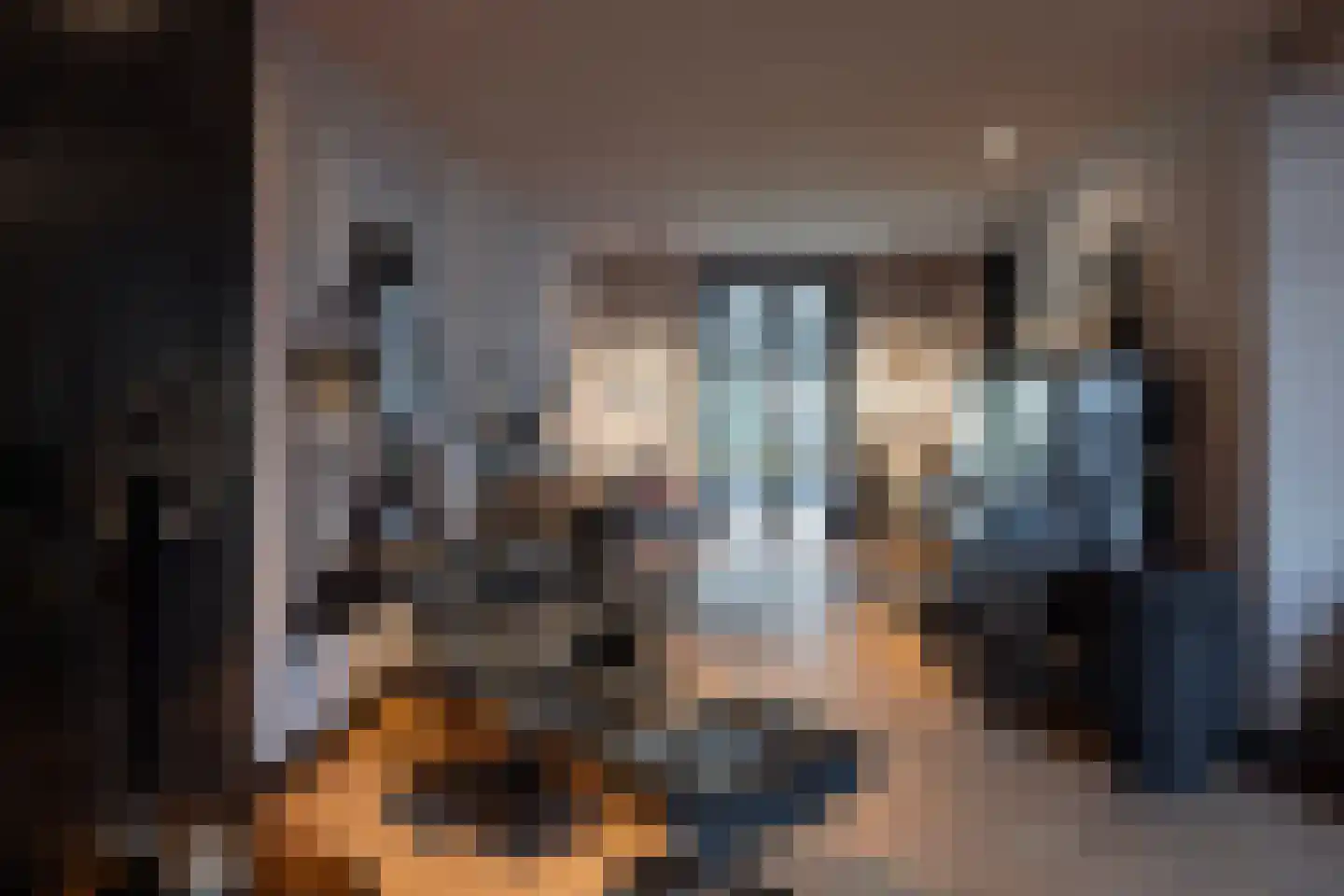 Rijksstraatweg 208 Loenersloot thumbnail 9