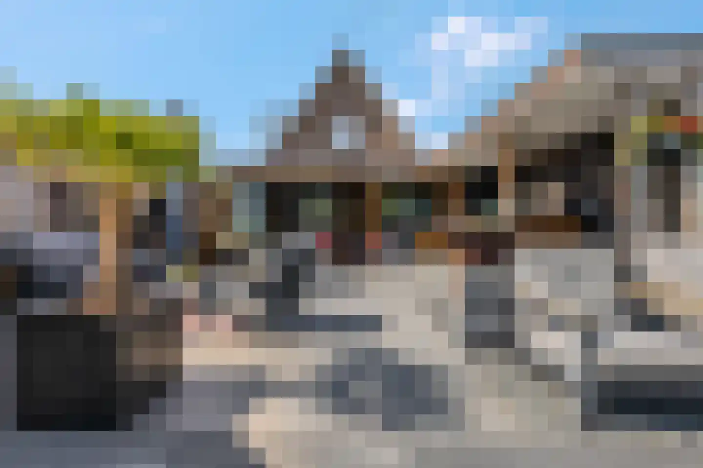 Rijksstraatweg 209 Elst Ut thumbnail 26