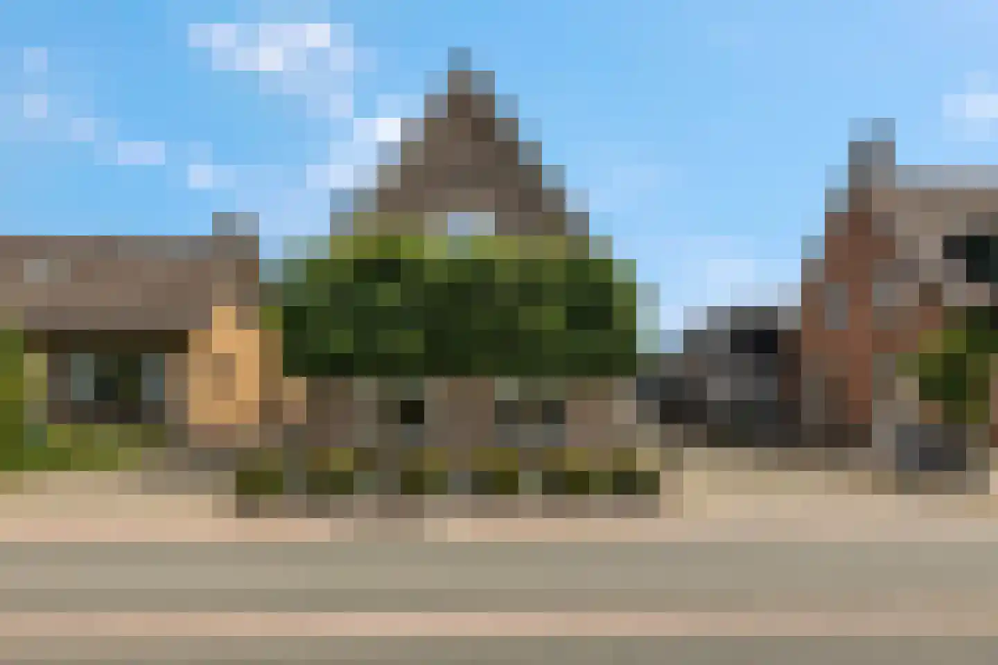 Rijksstraatweg 209 Elst Ut thumbnail 6