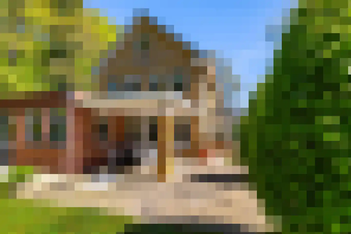Rijksstraatweg 21 Glimmen thumbnail 11