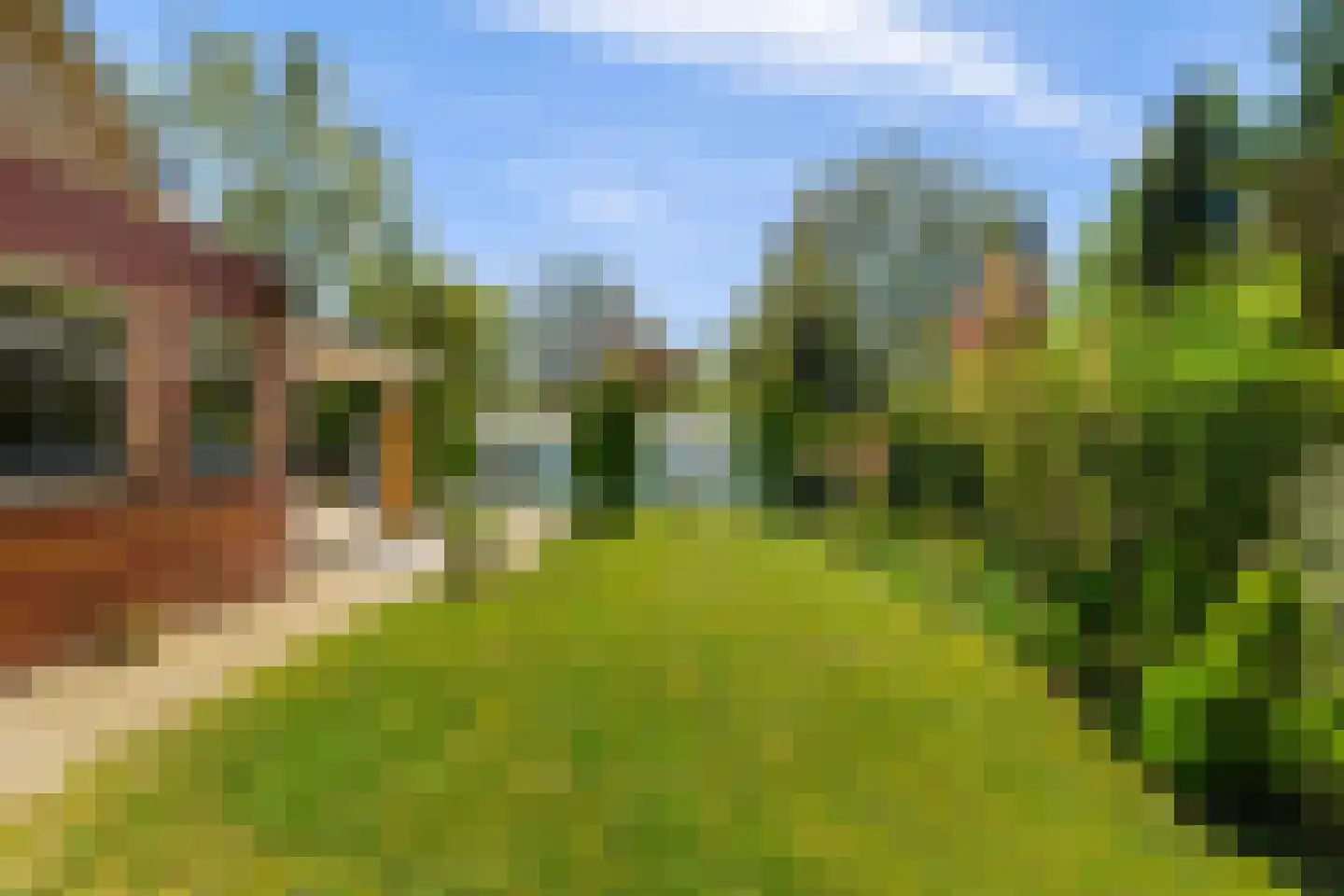 Rijksstraatweg 21 Glimmen thumbnail 12