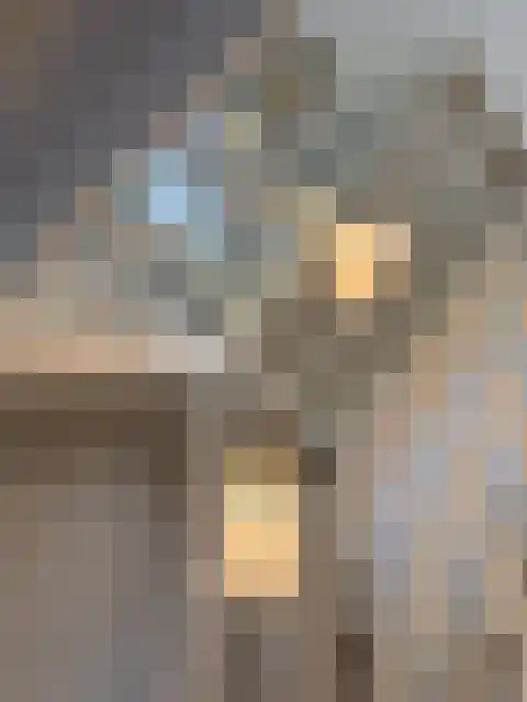 Rijksstraatweg 21 Glimmen thumbnail 18