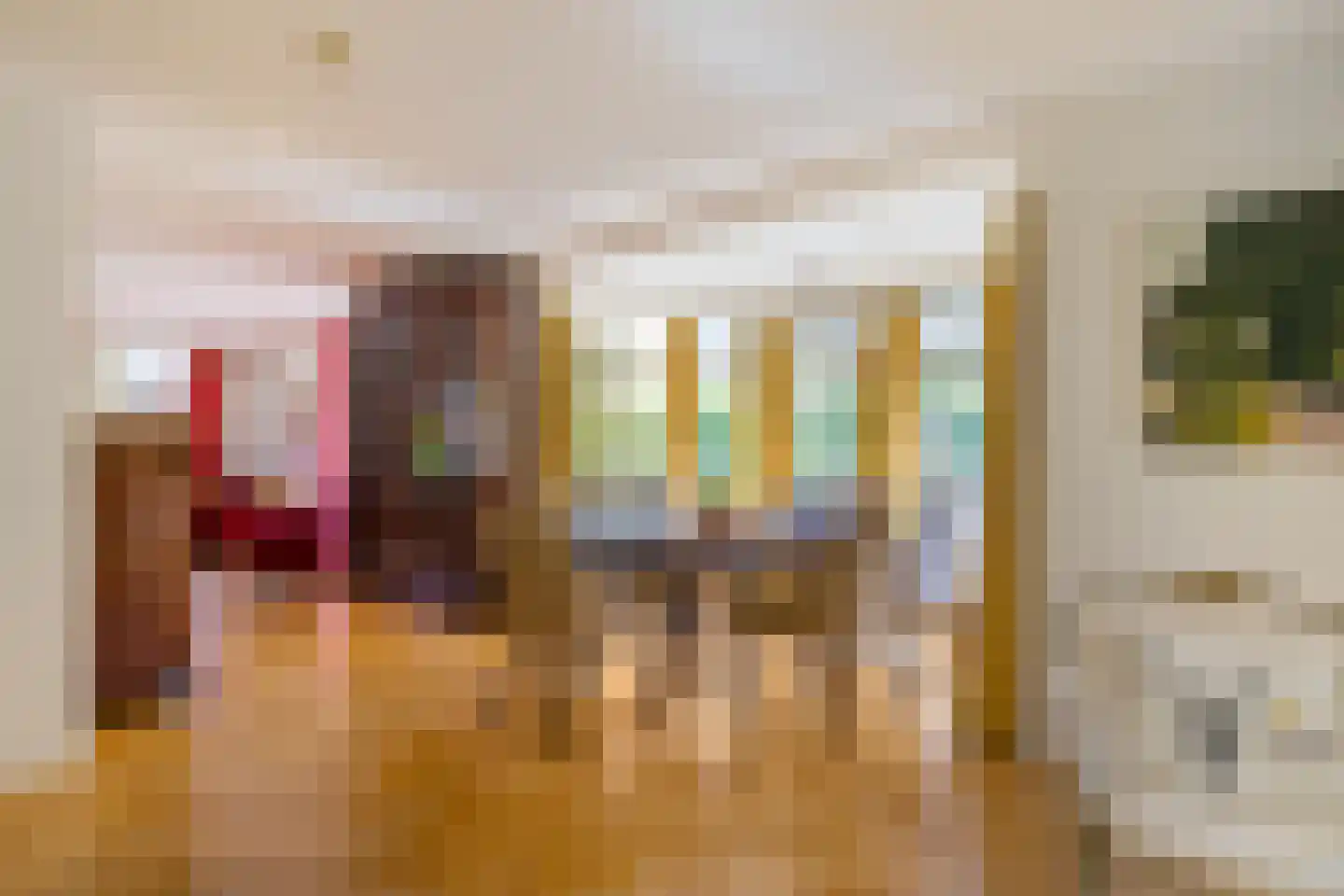 Rijksstraatweg 21 Glimmen thumbnail 19