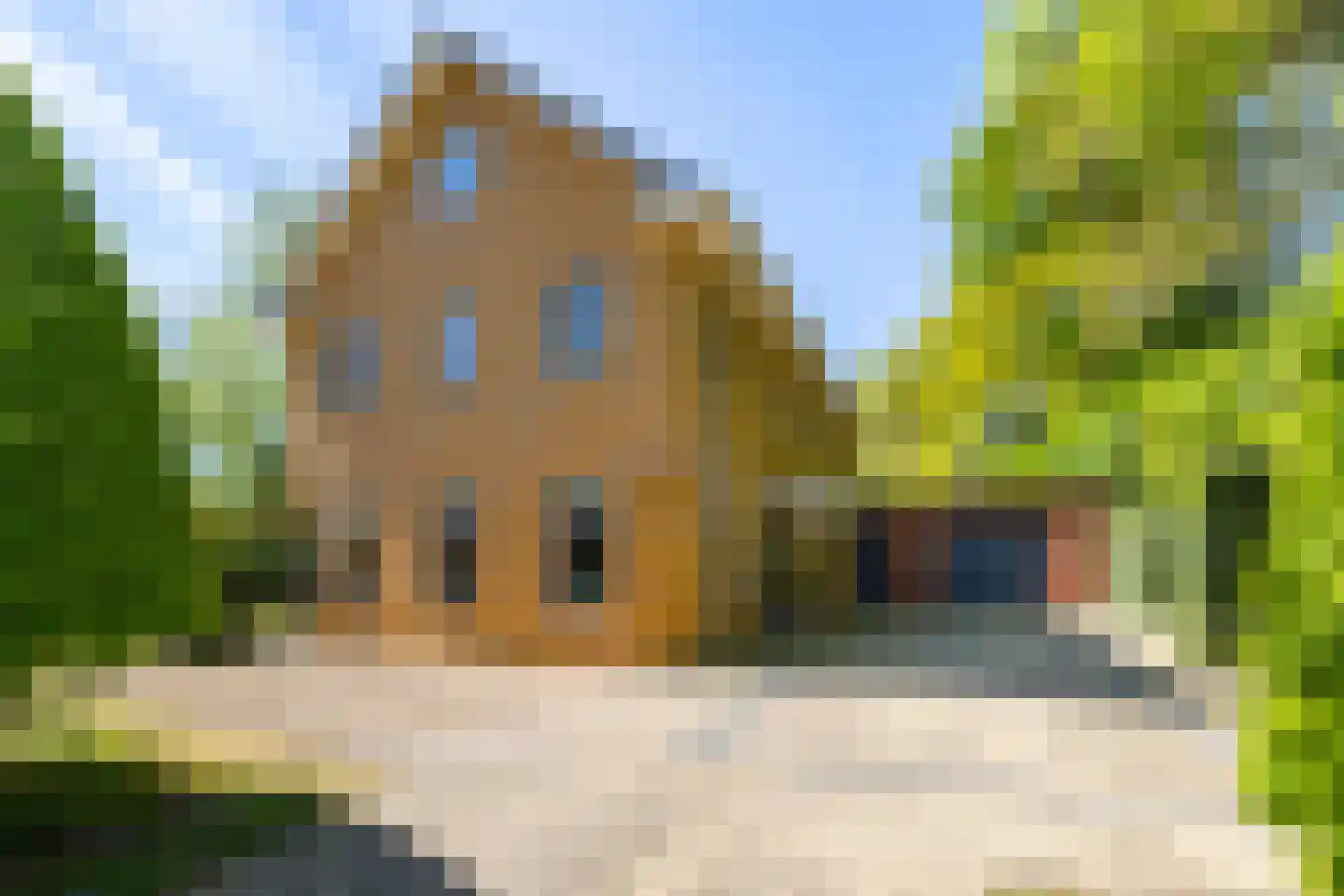 Rijksstraatweg 21 Glimmen foto 2