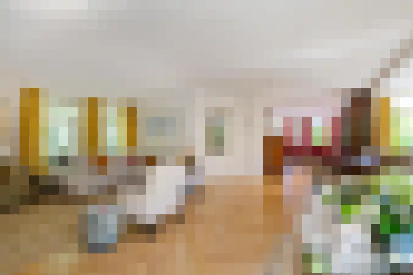 Rijksstraatweg 21 Glimmen thumbnail 20