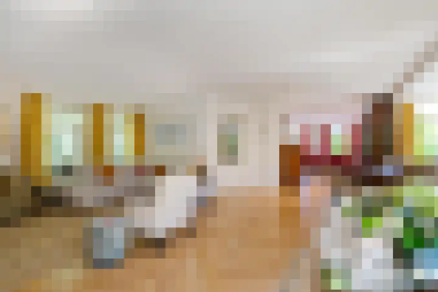 Rijksstraatweg 21 Glimmen thumbnail 20