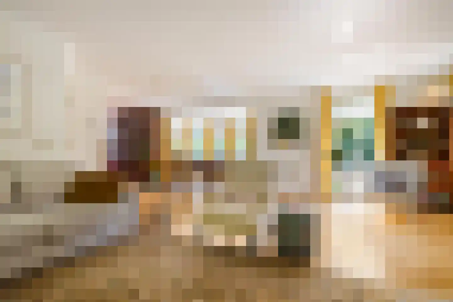 Rijksstraatweg 21 Glimmen thumbnail 21