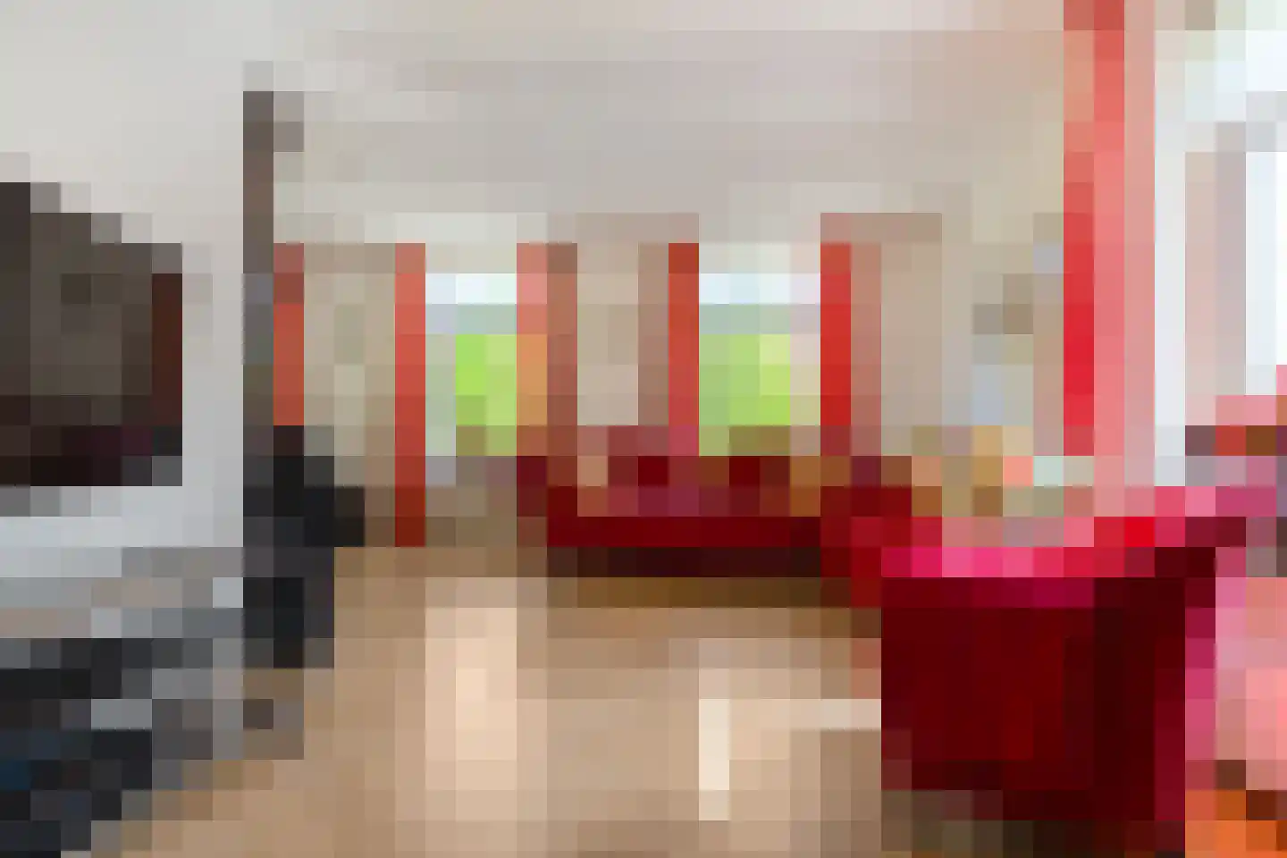 Rijksstraatweg 21 Glimmen thumbnail 24