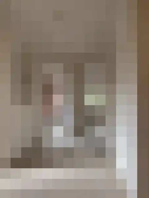 Rijksstraatweg 21 Glimmen thumbnail 32