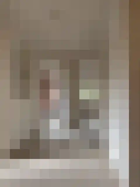 Rijksstraatweg 21 Glimmen thumbnail 32