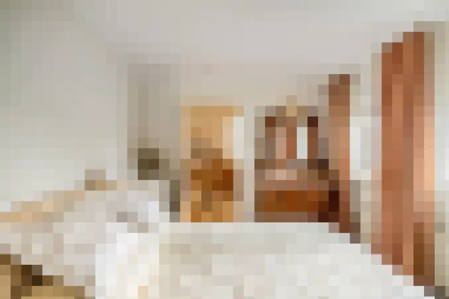 Rijksstraatweg 21 Glimmen thumbnail 33