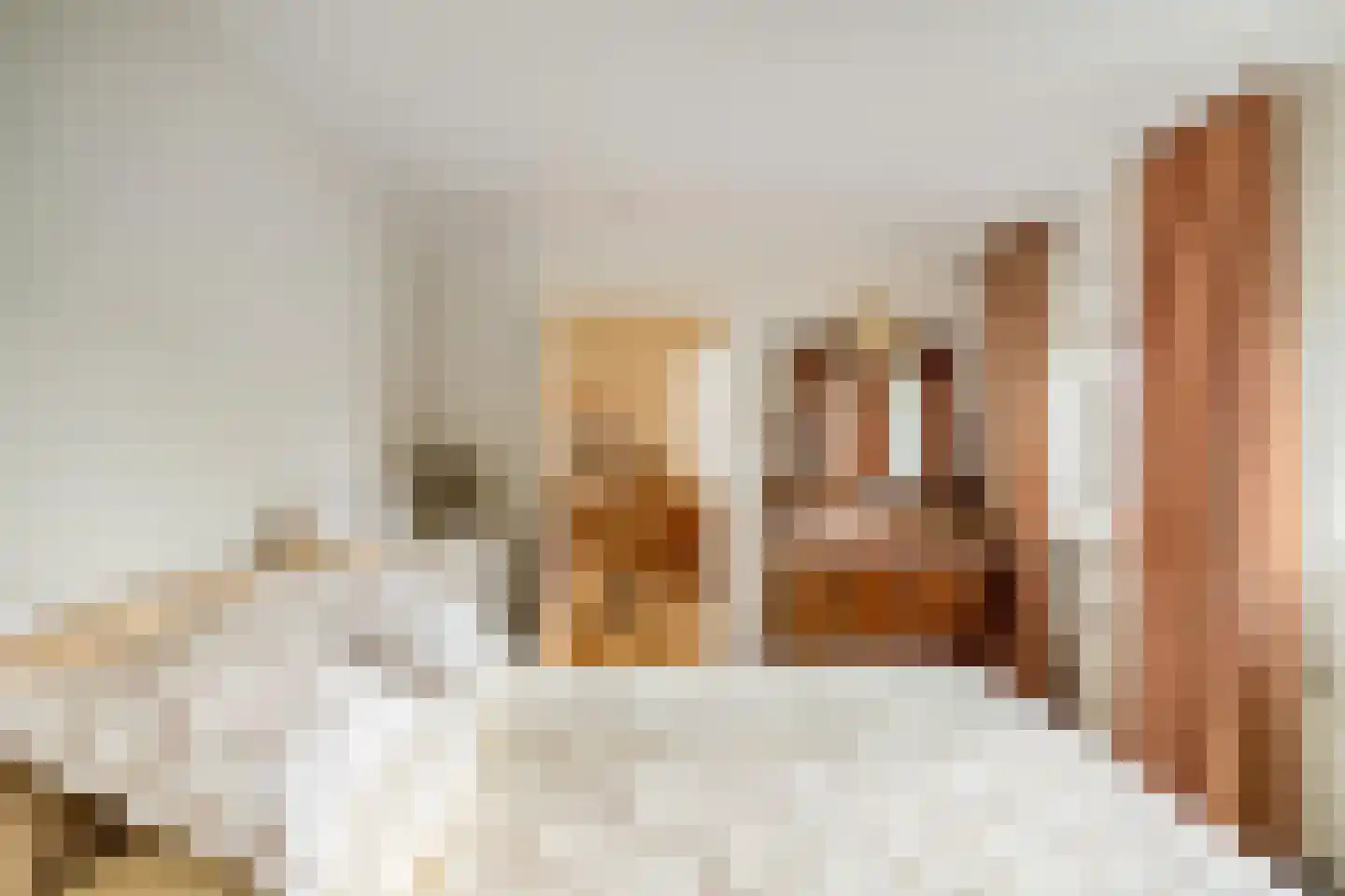 Rijksstraatweg 21 Glimmen thumbnail 33