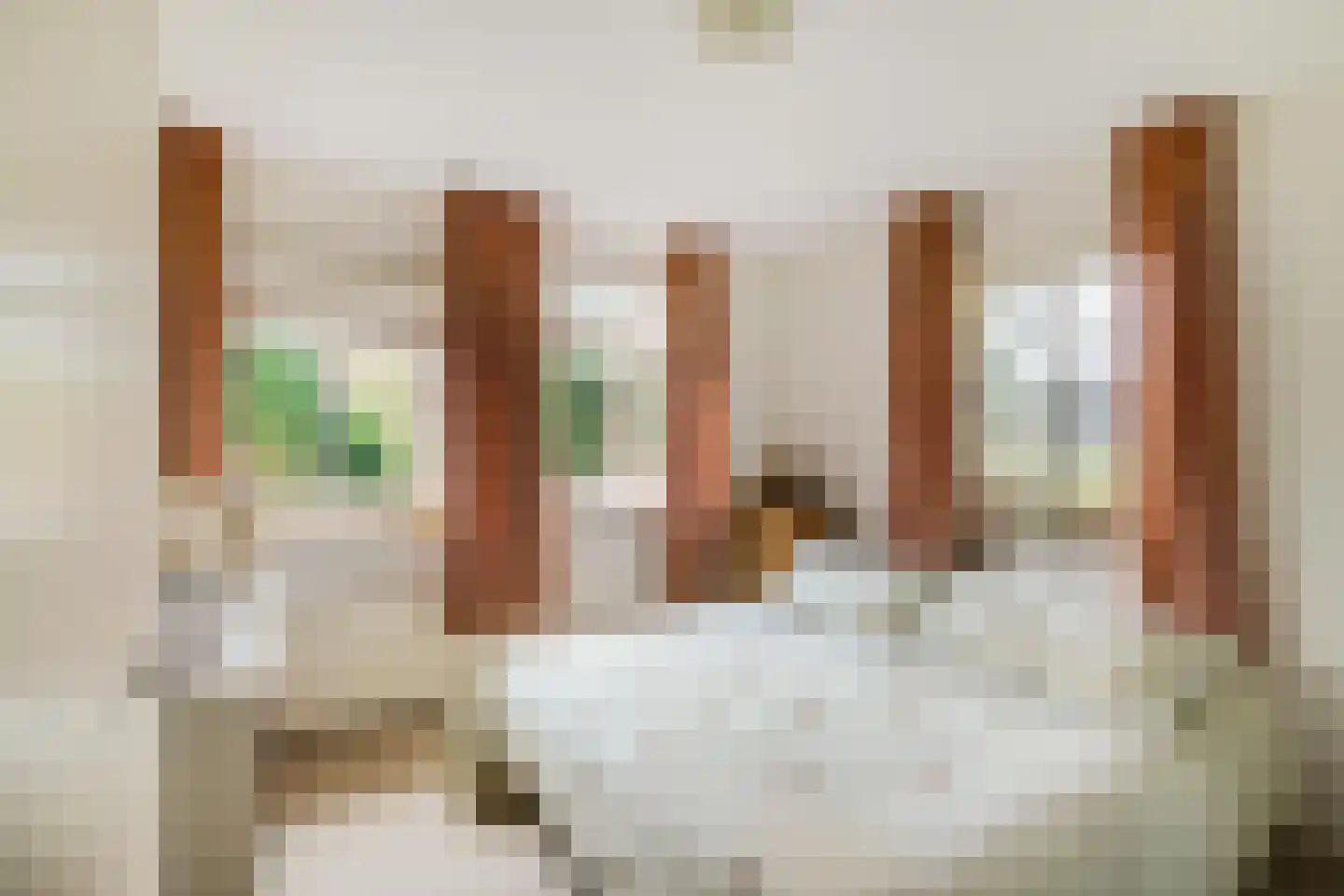 Rijksstraatweg 21 Glimmen thumbnail 37