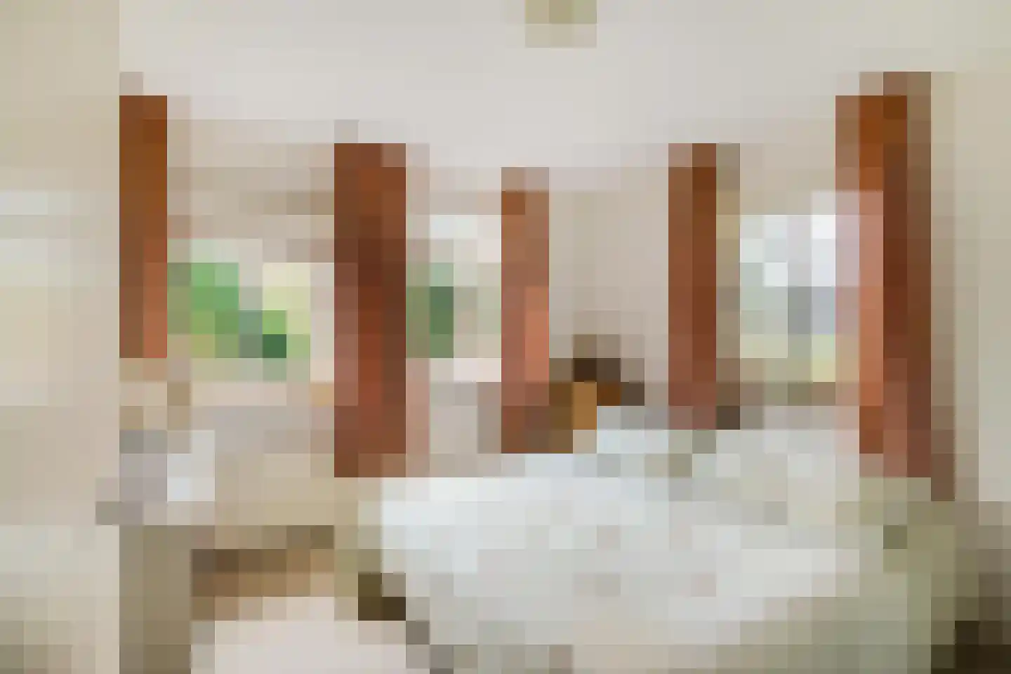 Rijksstraatweg 21 Glimmen thumbnail 37
