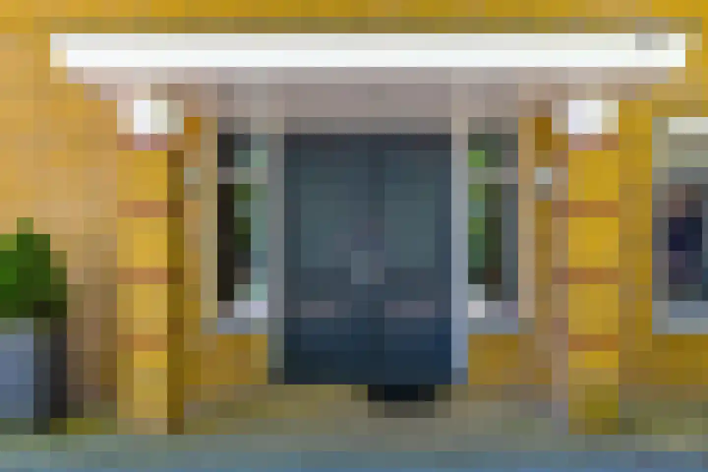 Rijksstraatweg 21 Glimmen thumbnail 4