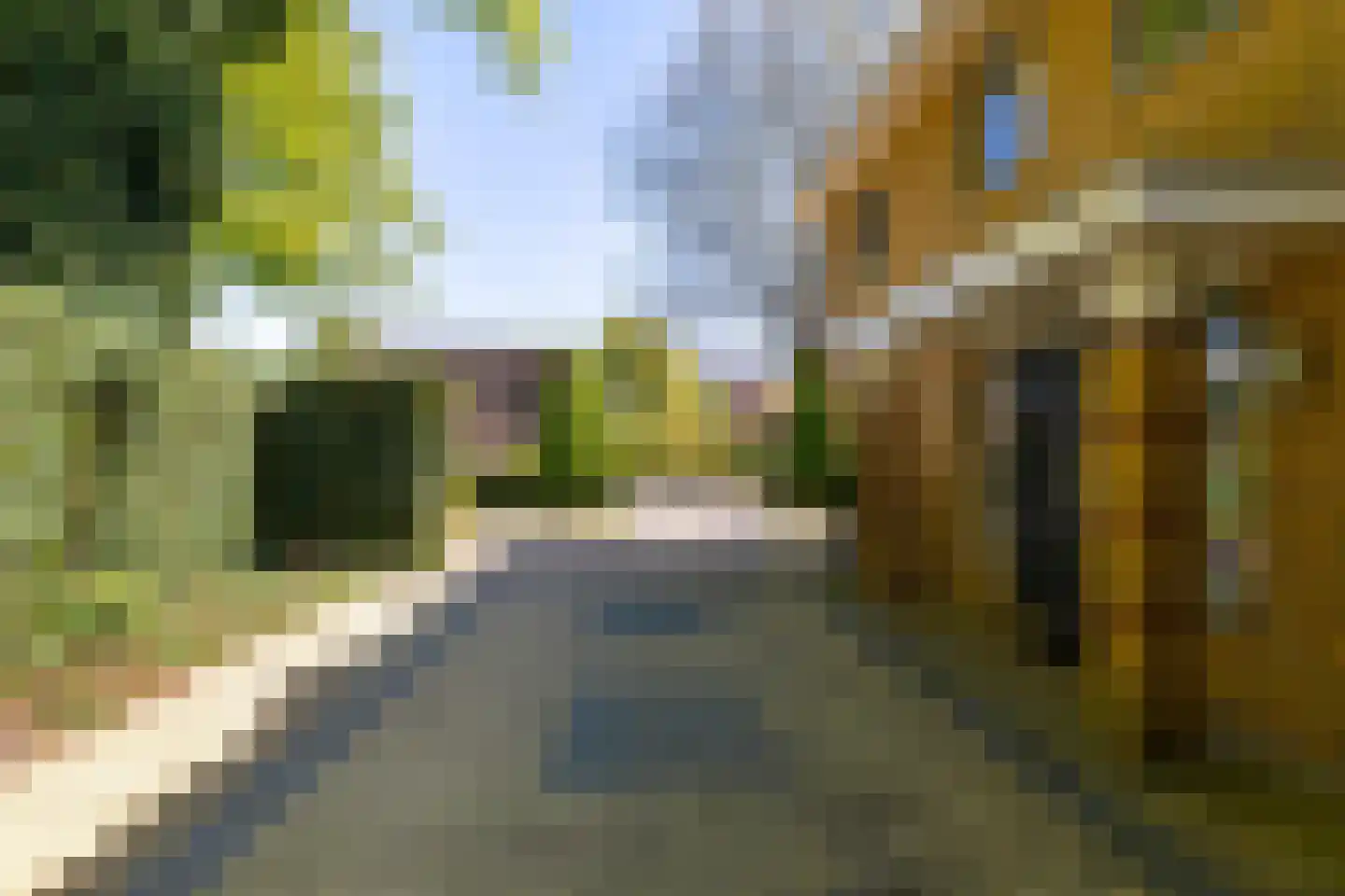 Rijksstraatweg 21 Glimmen thumbnail 5