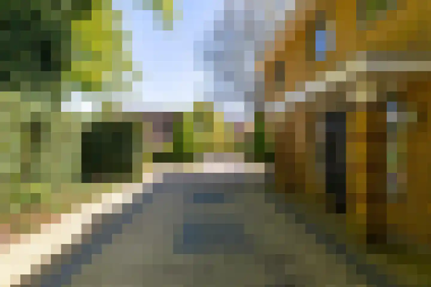 Rijksstraatweg 21 Glimmen thumbnail 5