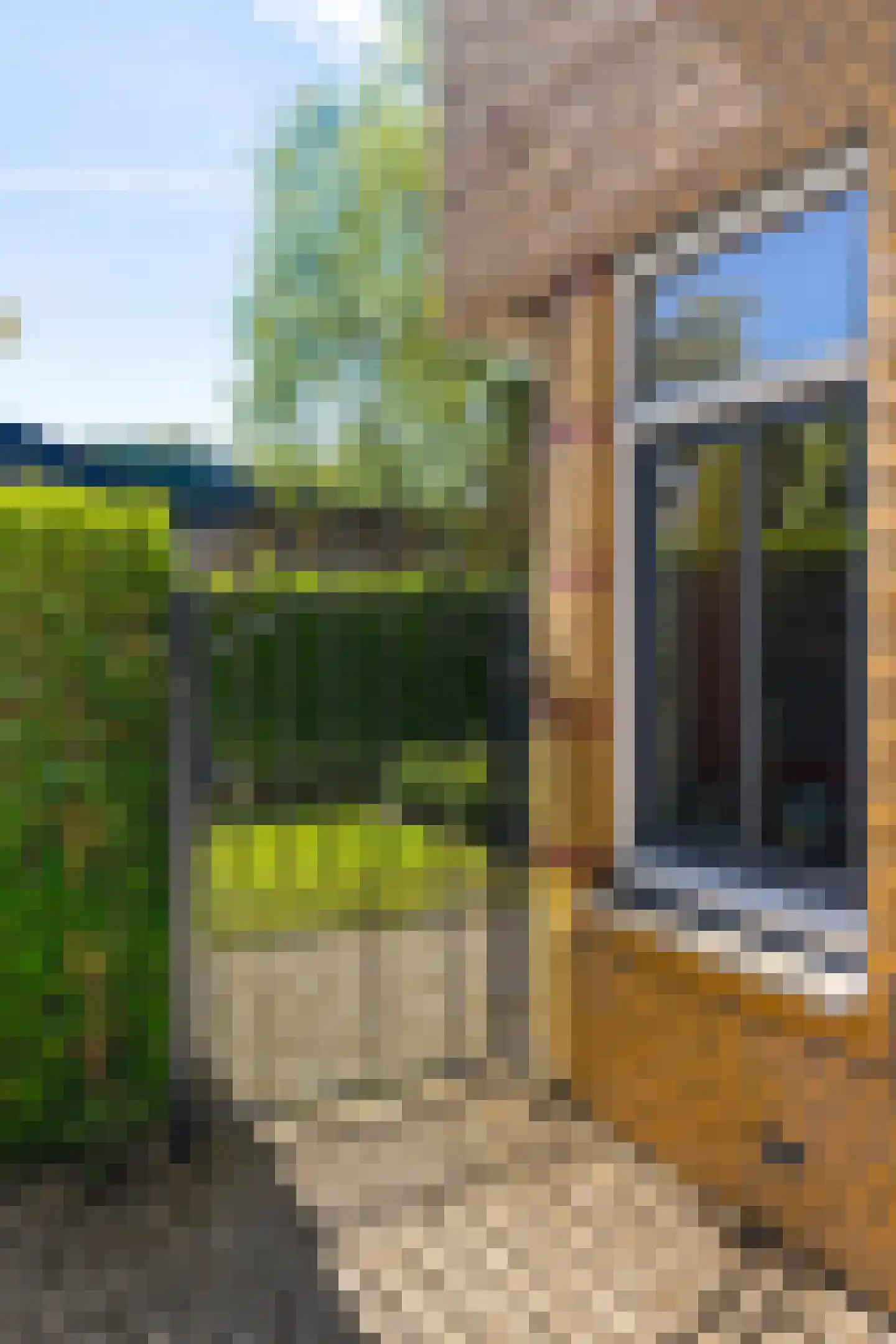 Rijksstraatweg 21 Glimmen thumbnail 6