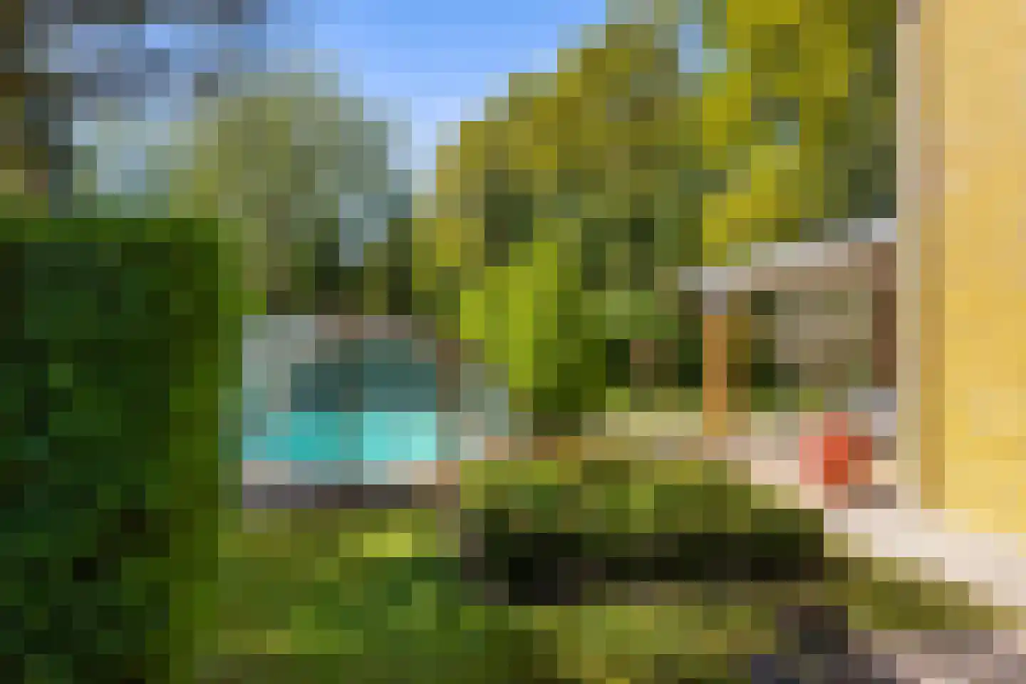 Rijksstraatweg 21 Glimmen thumbnail 8