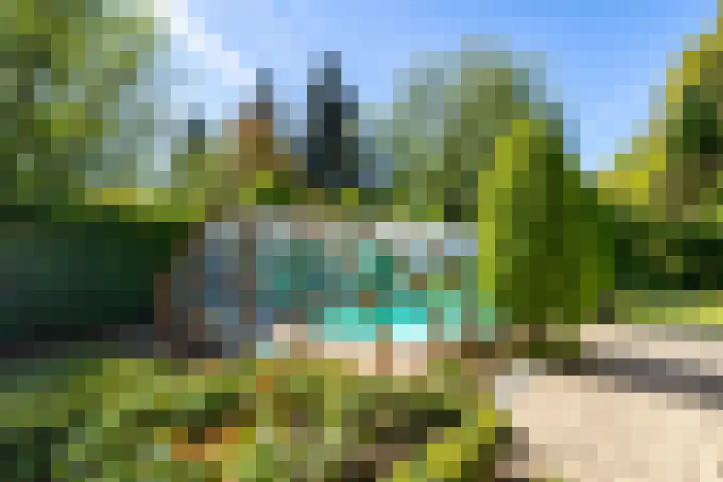 Rijksstraatweg 21 Glimmen thumbnail 9