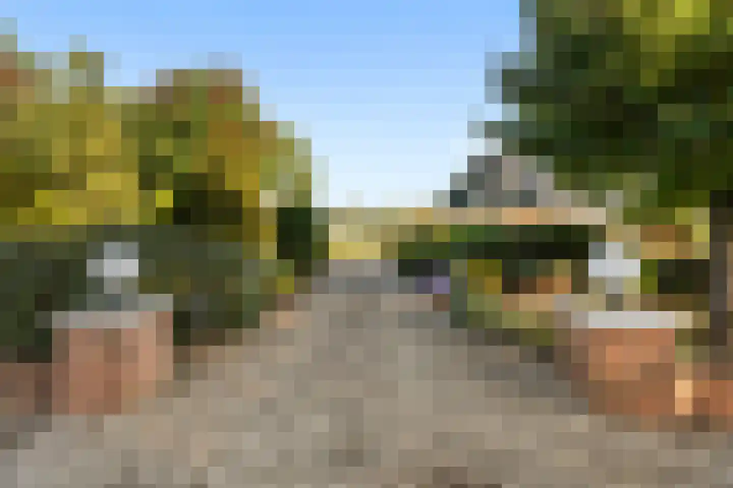 Rijksstraatweg 21 Jistrum thumbnail 10