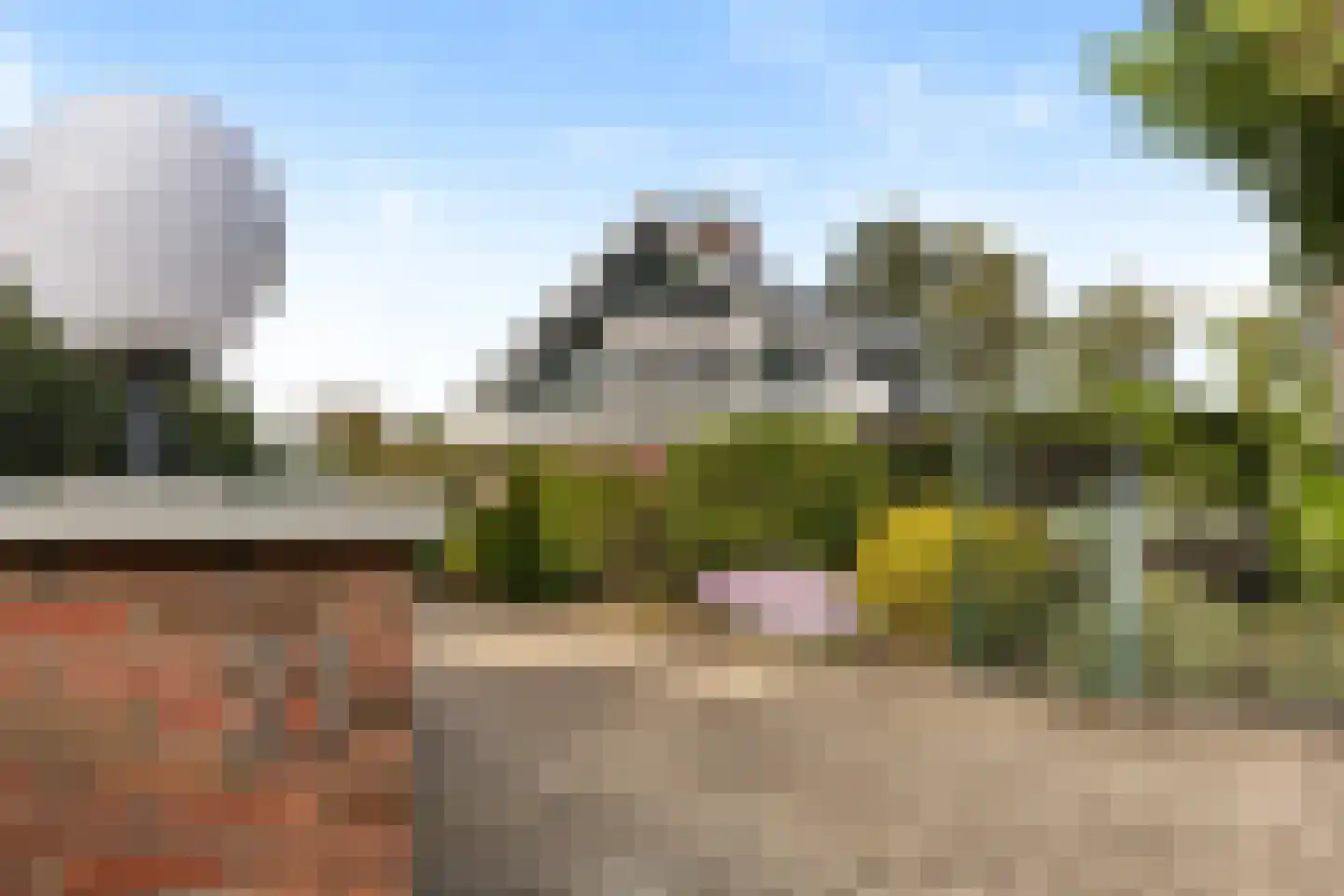 Rijksstraatweg 21 Jistrum thumbnail 11