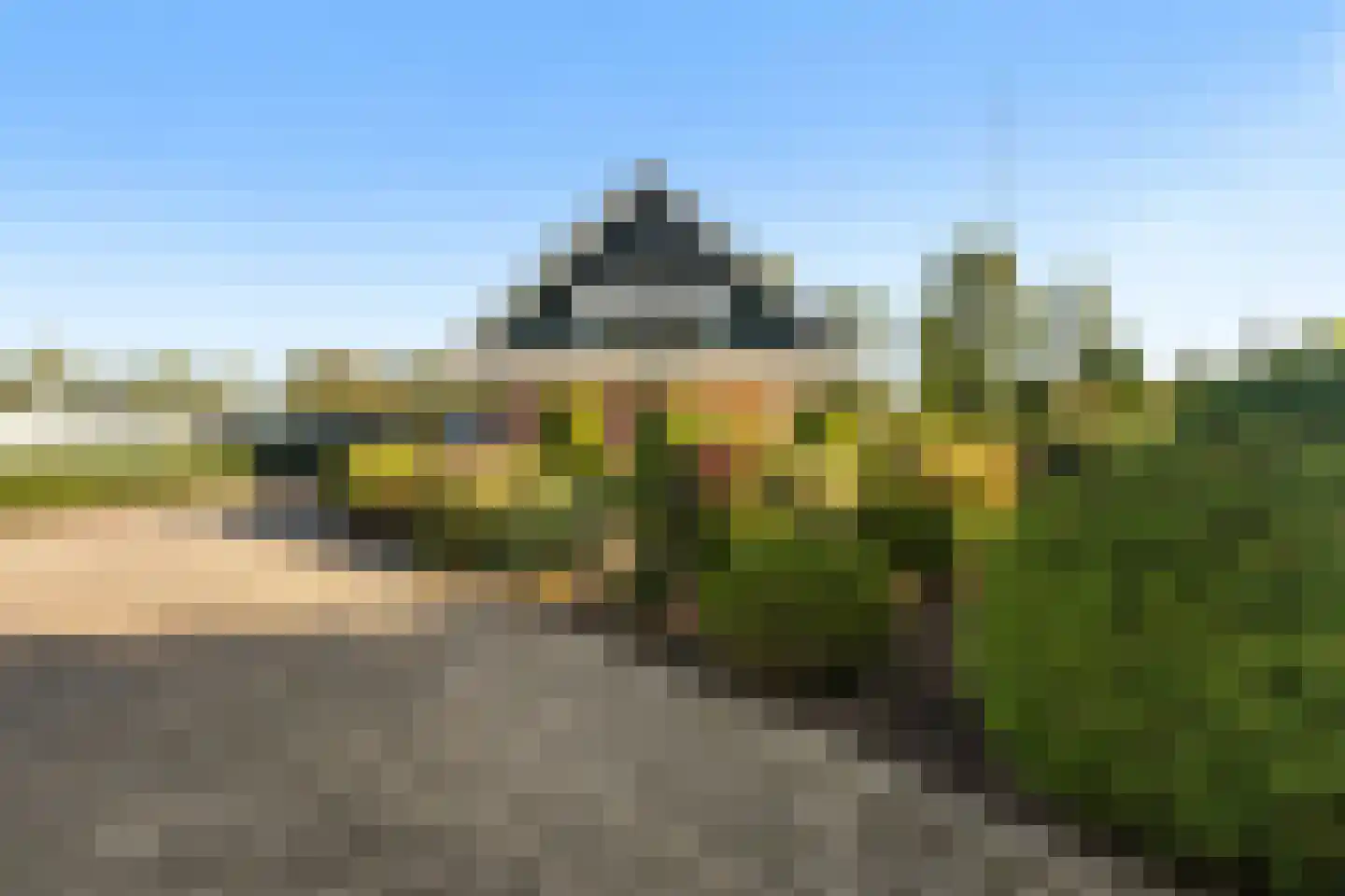 Rijksstraatweg 21 Jistrum thumbnail 12