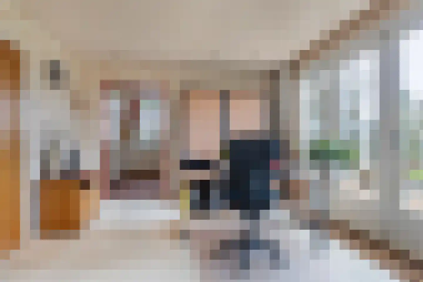 Rijksstraatweg 21 Jistrum thumbnail 12