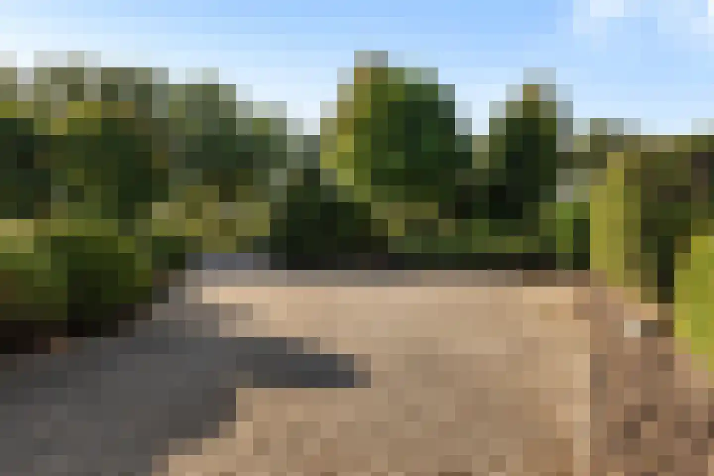 Rijksstraatweg 21 Jistrum thumbnail 15
