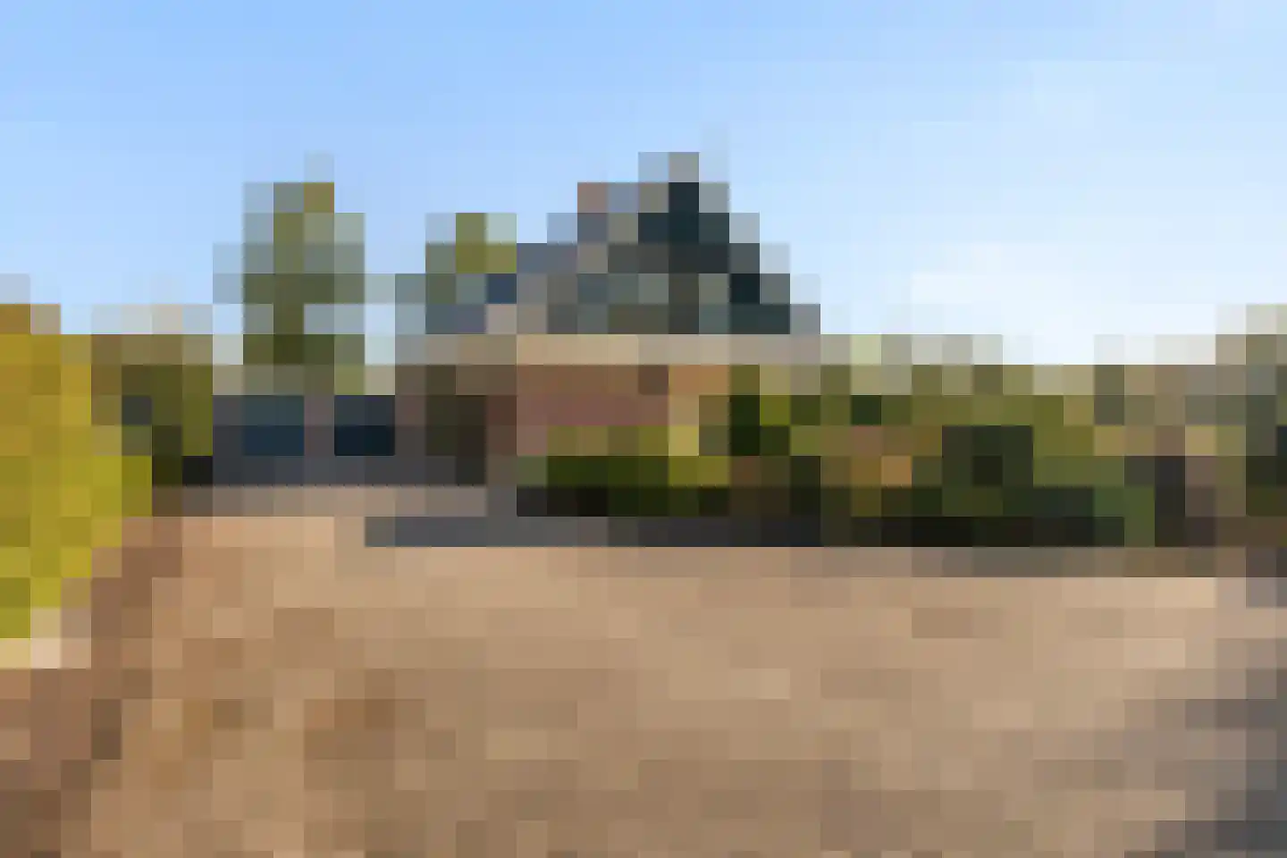 Rijksstraatweg 21 Jistrum thumbnail 16