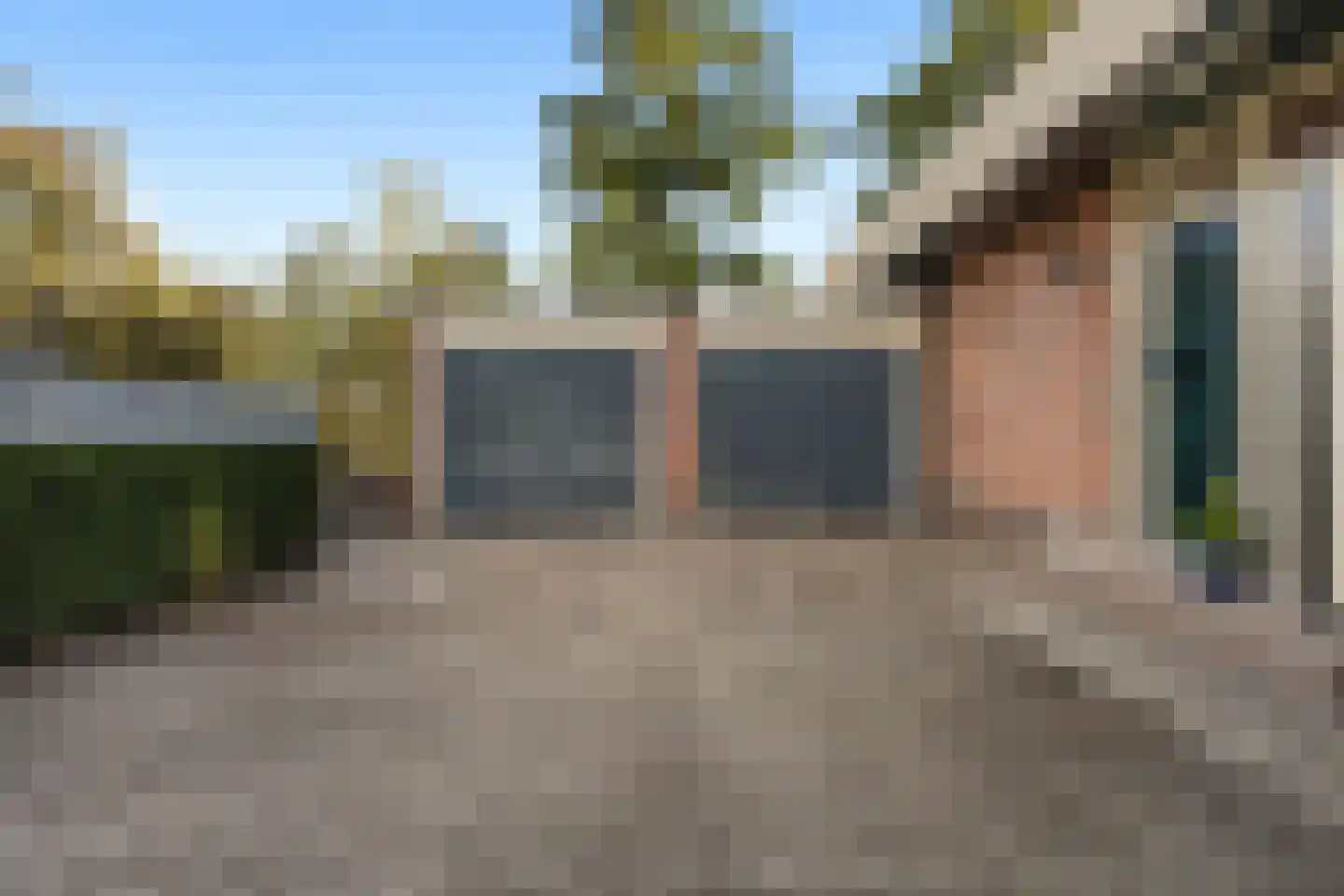 Rijksstraatweg 21 Jistrum thumbnail 17