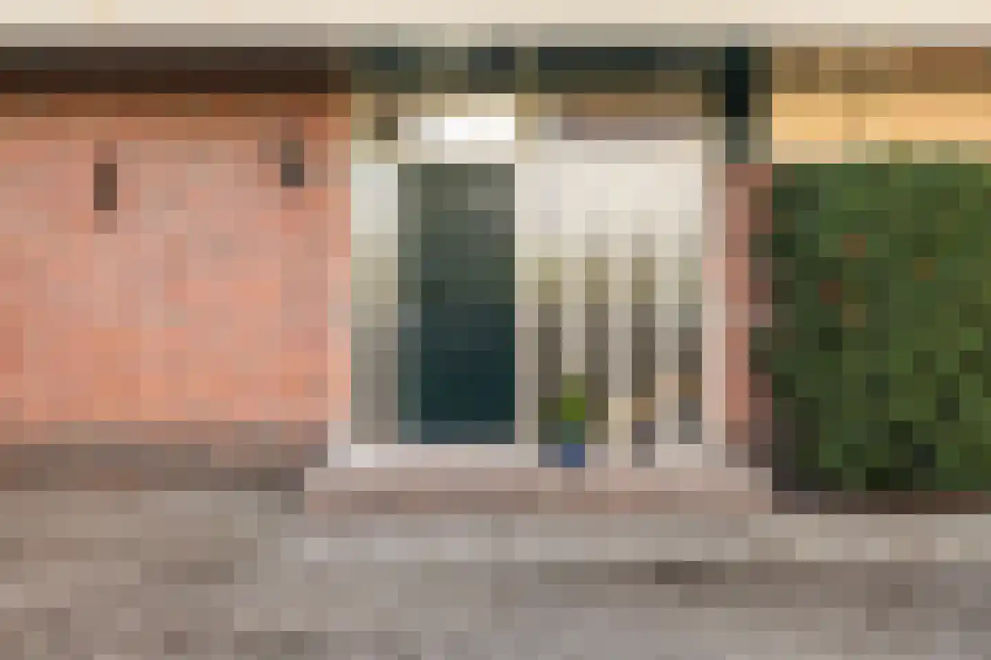 Rijksstraatweg 21 Jistrum thumbnail 18