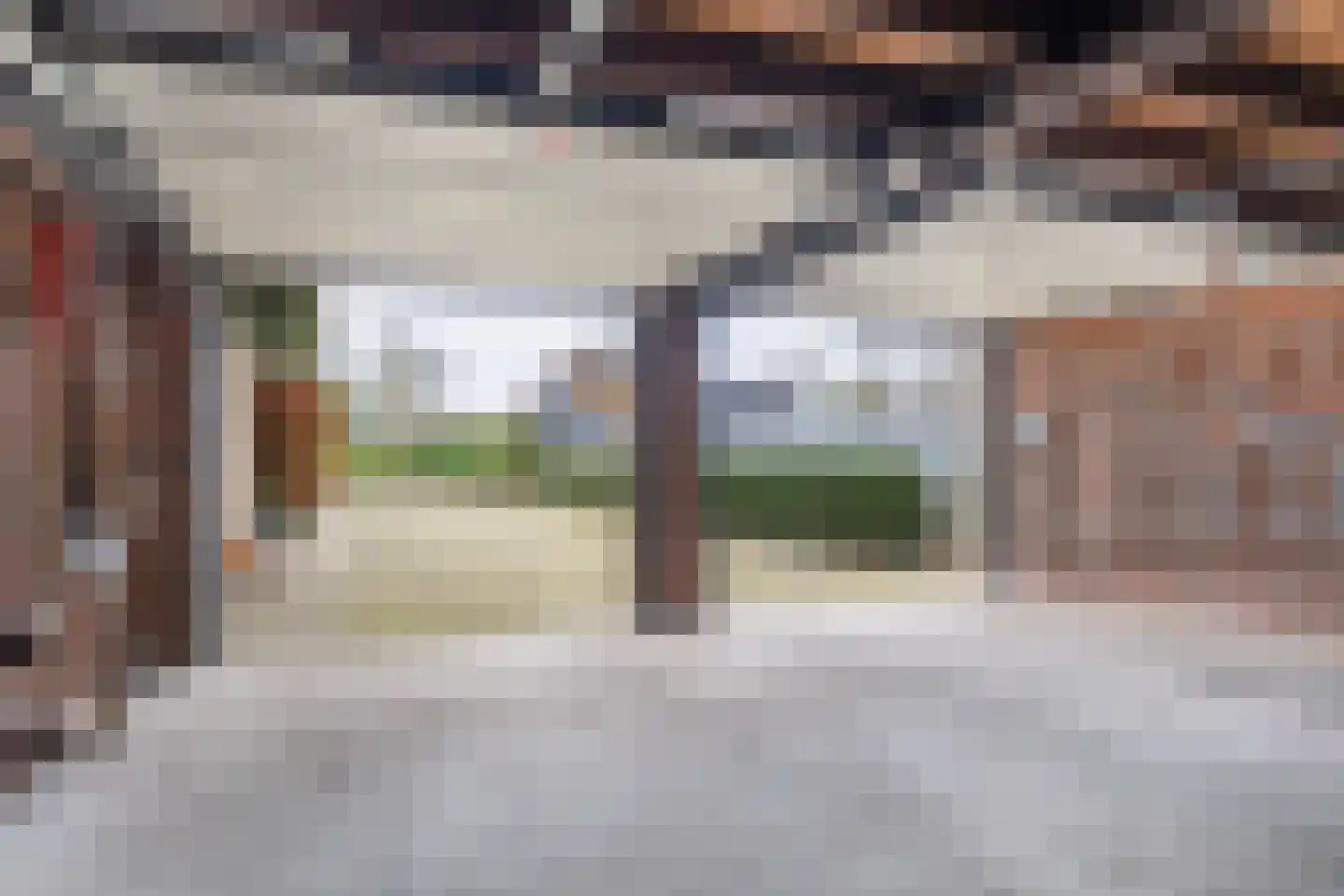 Rijksstraatweg 21 Jistrum thumbnail 19