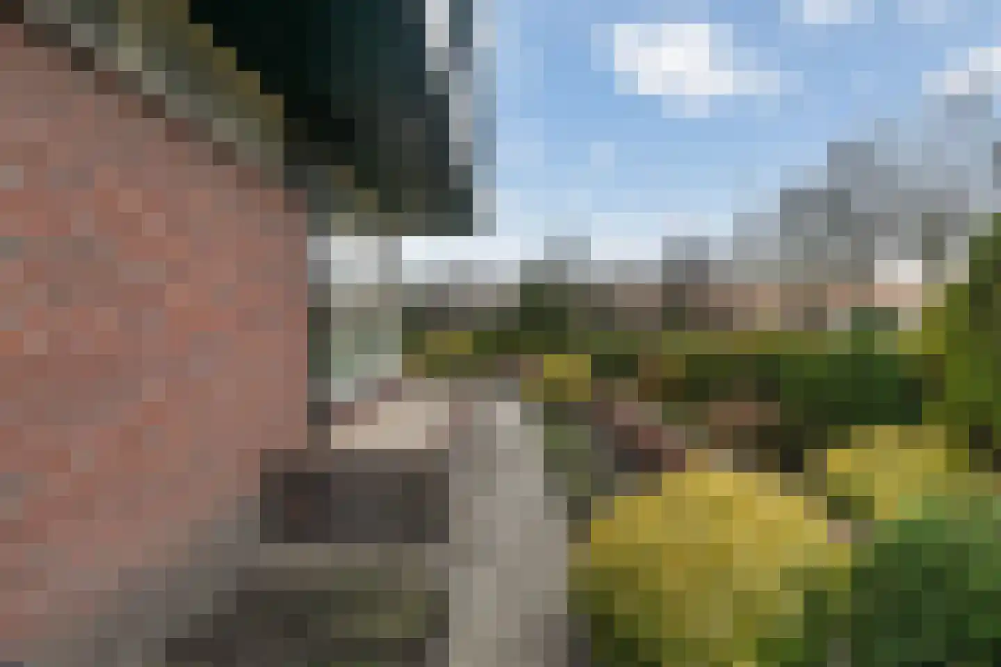 Rijksstraatweg 21 Jistrum thumbnail 20