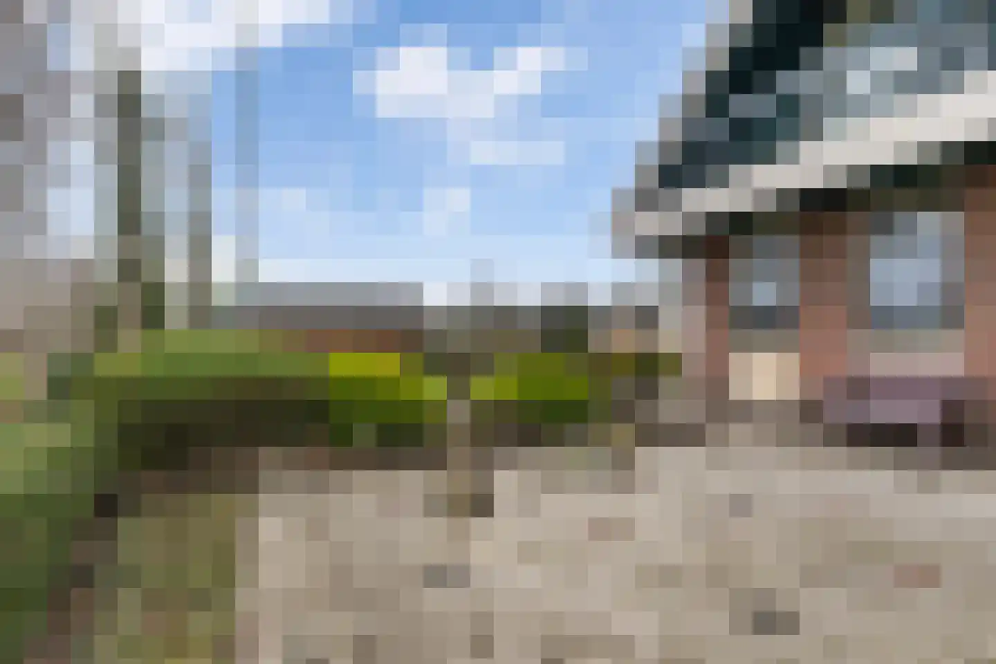 Rijksstraatweg 21 Jistrum thumbnail 22