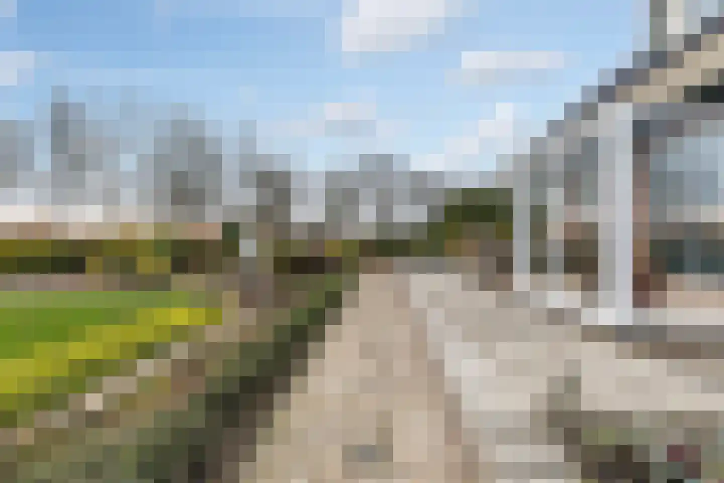 Rijksstraatweg 21 Jistrum thumbnail 24