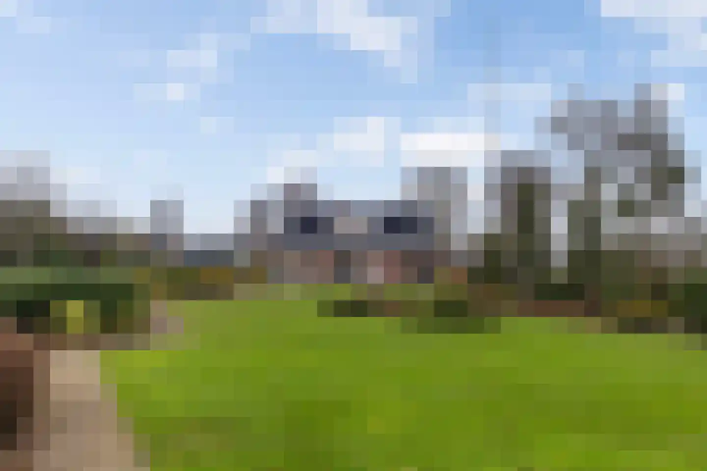 Rijksstraatweg 21 Jistrum thumbnail 27