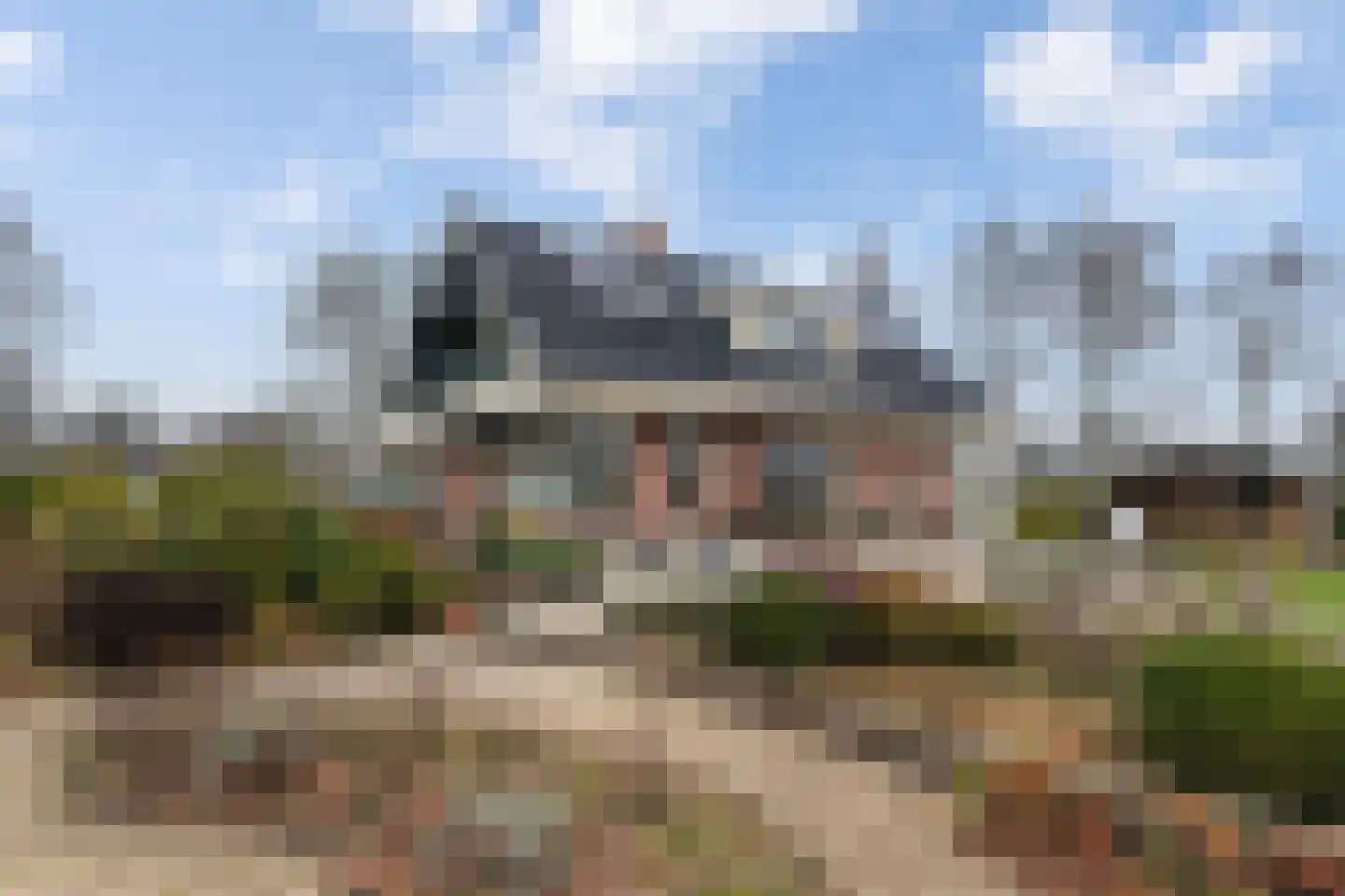 Rijksstraatweg 21 Jistrum thumbnail 28